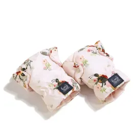 la-millou-wodoodporne-rekawice-do-wozka-ortalion-mirella