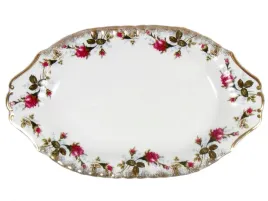 polmisek-chodziez-iwona-zlota-roza-b013-28-cm