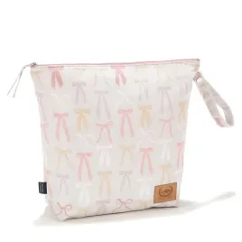 kosmetyczka-la-millou-travel-bag-xl-wielokolorowy