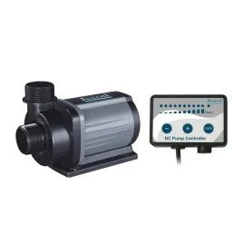 pompa-happet-40-w-2501-5000-l-h