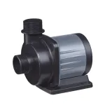 pompa-cyrkulacyjna-dcs-5000-waga-z-opakowaniem-2-25-kg