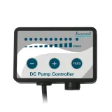 pompa-cyrkulacyjna-dcs-5000-wydajnosc-pompy-l-h-2501-5000-l-h