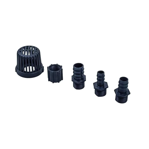 pompa-cyrkulacyjna-dcs-5000-kod-producenta-w029