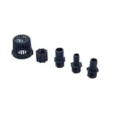 pompa-cyrkulacyjna-dcs-5000-kod-producenta-w029