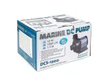 pompa-cyrkulacyjna-dcs-5000-waga-z-opakowaniem-2-25-kg-wydajnosc-pompy-l-h-2501-5000-l-h