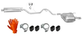 opel-vectra-c-1-6-1-8-2002-2009-hatchback-sedan-tlumik-srodkowy-koncowy