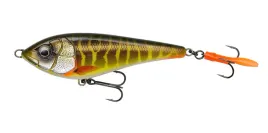 jerk-savage-gear-deviator-swim-14cm-pike