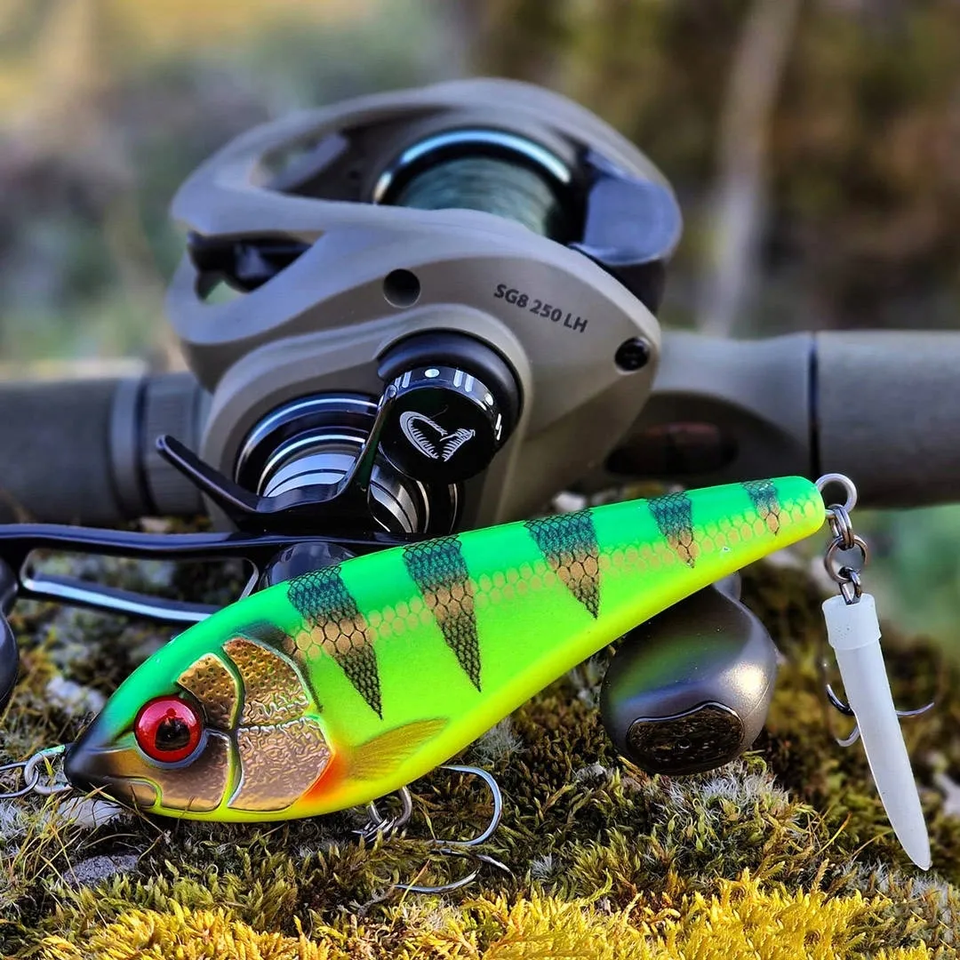 jerk-savage-gear-deviator-swim-14cm-pike