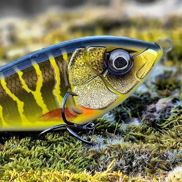 jerk-savage-gear-deviator-swim-14cm-pike-marka-savage-gear