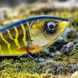 jerk-savage-gear-deviator-swim-14cm-pike-marka-savage-gear