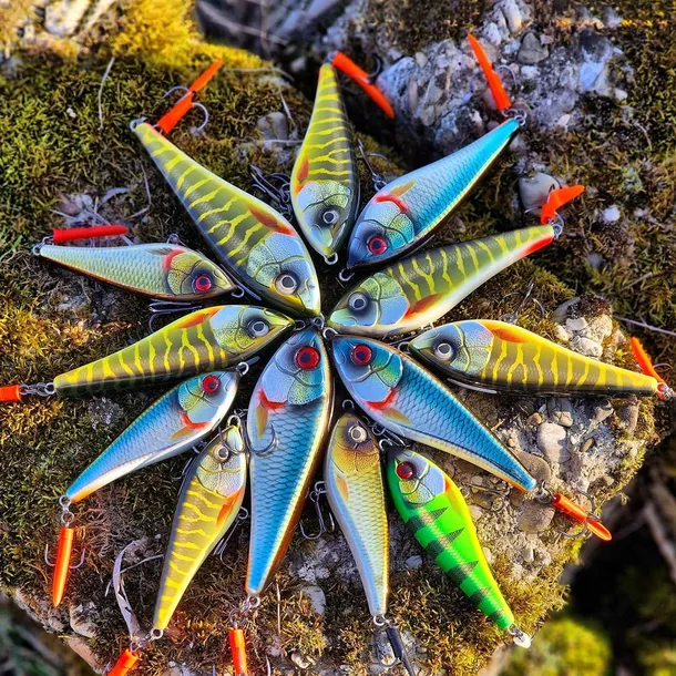 jerk-savage-gear-deviator-swim-14cm-pike-przeznaczenie-okonie