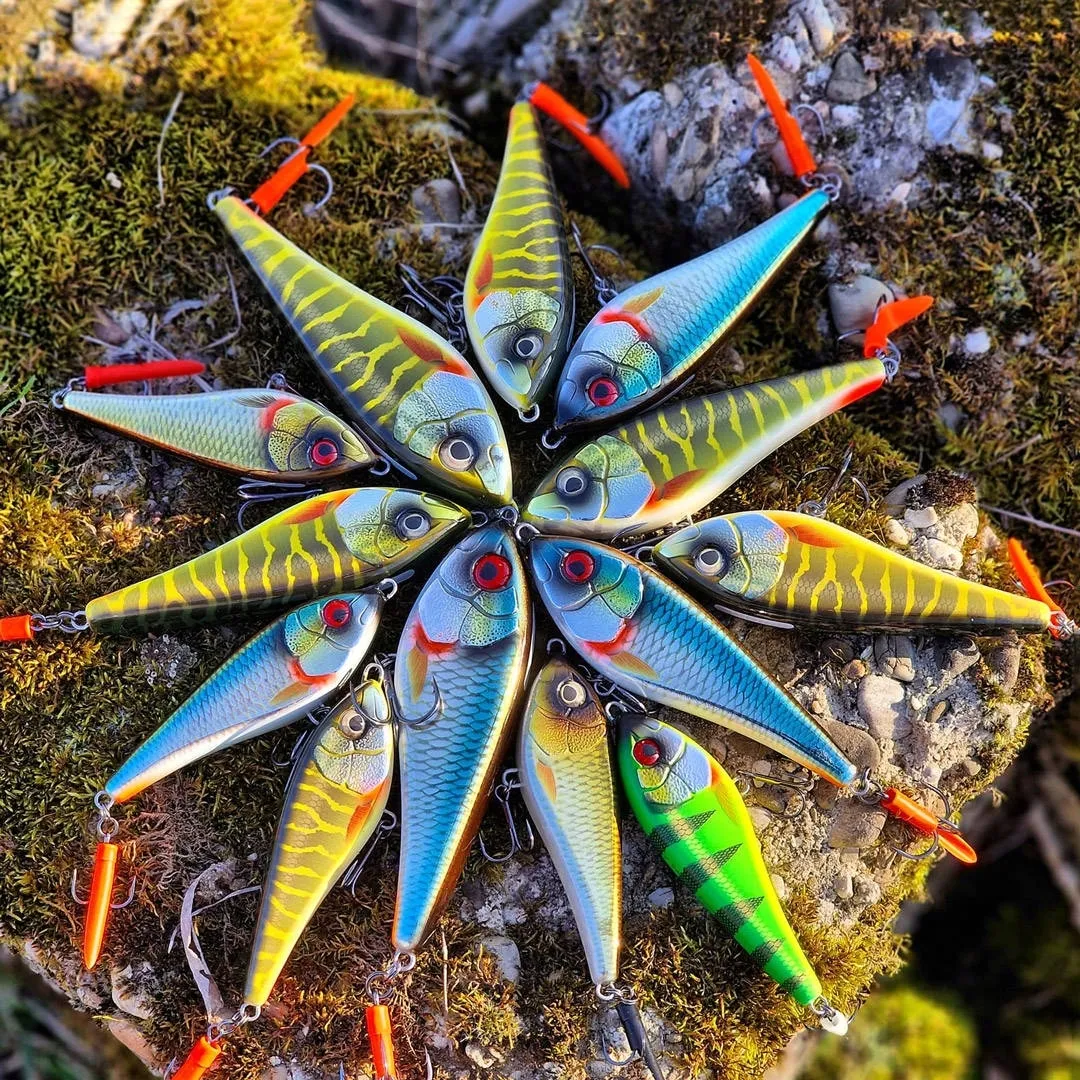 jerk-savage-gear-deviator-swim-14cm-pike