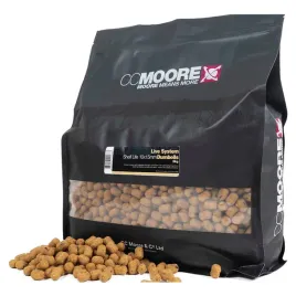 kulki-proteinowe-cc-moore-shelf-life-dumbells-live-system-10x15mm-5kg