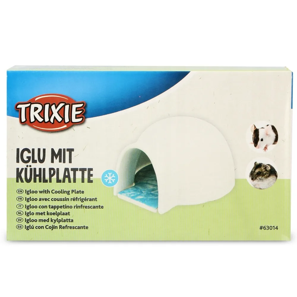 domek-trixie-9-x-13-x-15cm