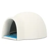 iglo-z-plytka-chlodzaca-domek-dla-gryzoni-myszy-chomika-trixie-15x13x9cm-rodzaj-domek