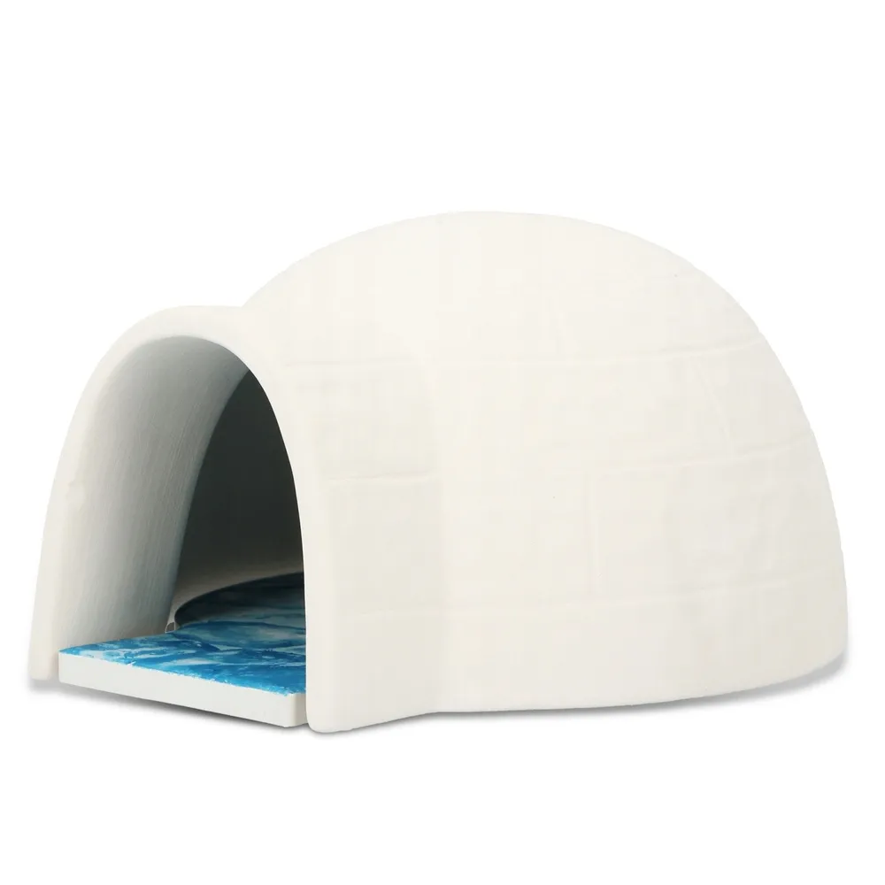 domek-trixie-9-x-13-x-15cm