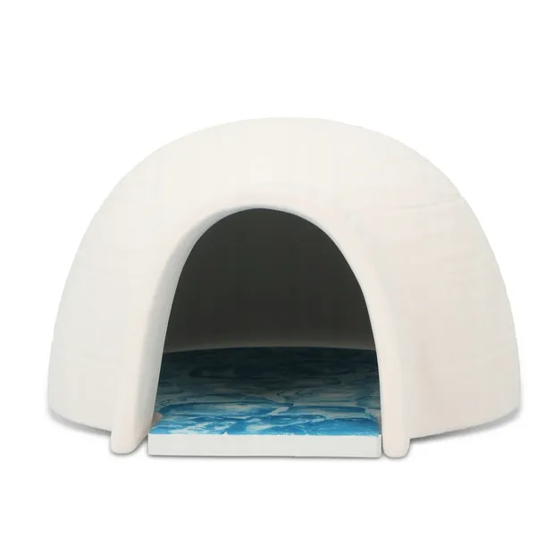 iglo-z-plytka-chlodzaca-domek-dla-gryzoni-myszy-chomika-trixie-15x13x9cm-szerokosc-produktu-13-cm
