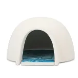 iglo-z-plytka-chlodzaca-domek-dla-gryzoni-myszy-chomika-trixie-15x13x9cm-szerokosc-produktu-13-cm