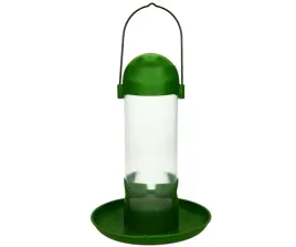 karmnik-dla-ptakow-trixie-55624