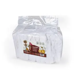 barry-king-pieluchy-pampersy-dla-psa-samca-l-obwod-pasa-60-80-cm-12-szt