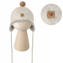 zaffiro-czapka-niemowleca-zimowa-rozmiar-m