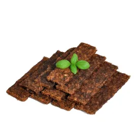 paski-konskie-baton-petmex-suszone-mieso-1szt-dla-psa