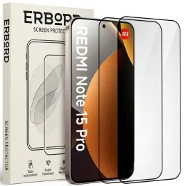 szklo-hartowane-erbord-do-xiaomi-redmi-note-15-pro-2-szt