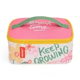 hello-hossy-lunchbox-maxi-flower-artwork