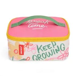 hello-hossy-lunchbox-maxi-flower-artwork