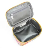 hello-hossy-lunchbox-maxi-flower-artwork-marka-bez-marki