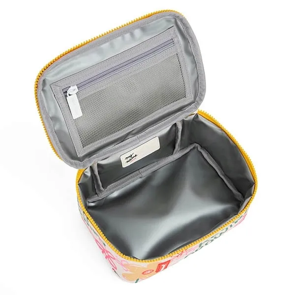 hello-hossy-lunchbox-maxi-flower-artwork