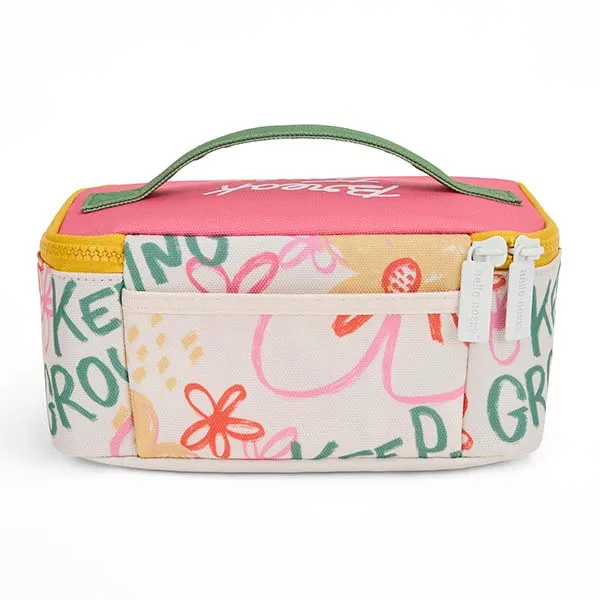 hello-hossy-lunchbox-maxi-flower-artwork-kod-producenta-3760407013788