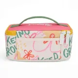 hello-hossy-lunchbox-maxi-flower-artwork-kod-producenta-3760407013788