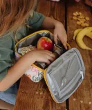 hello-hossy-lunchbox-maxi-flower-artwork-typ-kosmetyczka