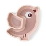 talerzyk-done-by-deer-rozowy-silikon