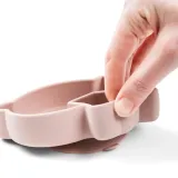 talerzyk-done-by-deer-rozowy-silikon-material-wykonania-silikon