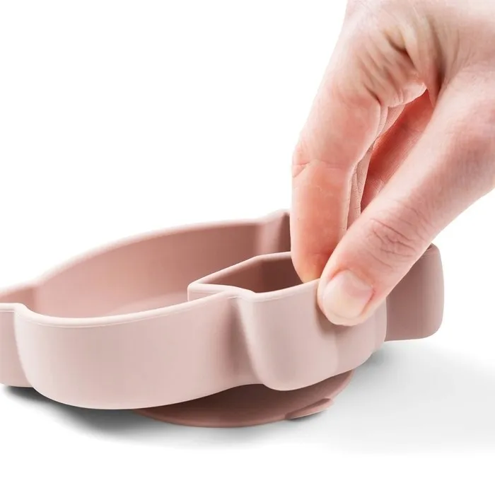 talerzyk-done-by-deer-rozowy-silikon