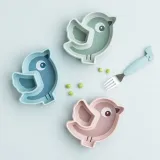 talerzyk-done-by-deer-rozowy-silikon-marka-done-by-deer