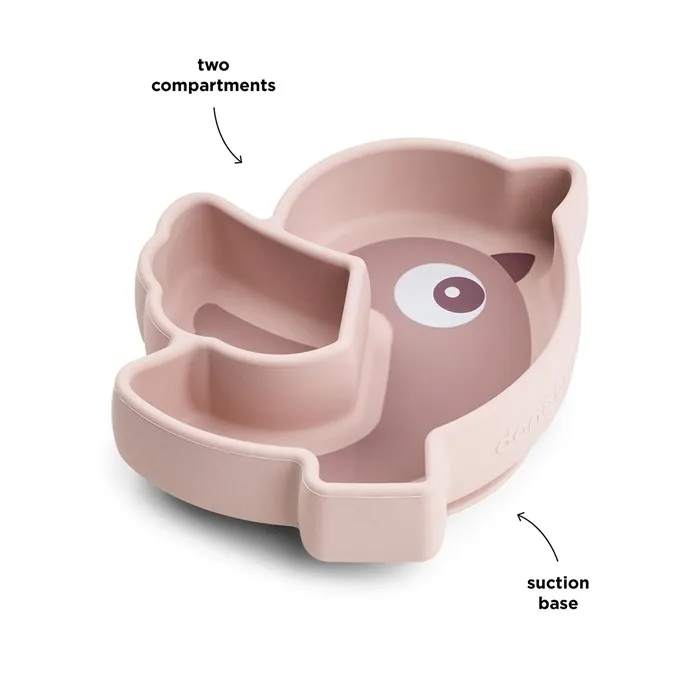 talerzyk-done-by-deer-rozowy-silikon-material-wykonania-silikon