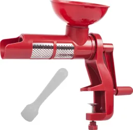 maszynka-do-przecierania-pomidorow-browin-320301