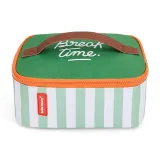 hello-hossy-lunchbox-maxi-green-stripes