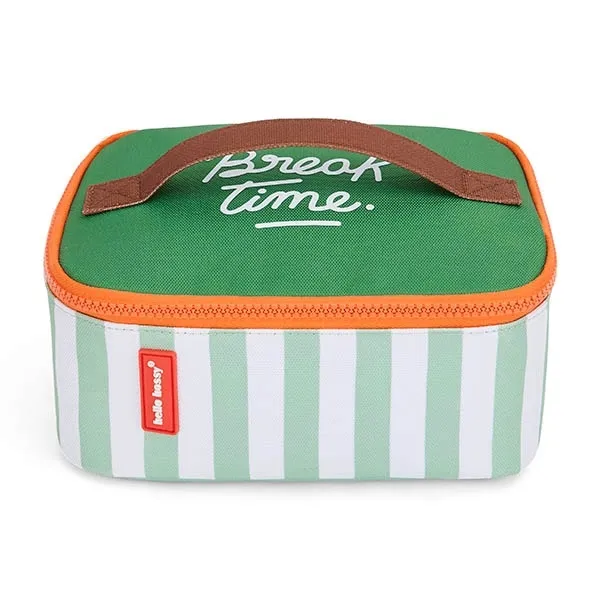 hello-hossy-lunchbox-maxi-green-stripes