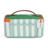 hello-hossy-lunchbox-maxi-green-stripes-marka-bez-marki