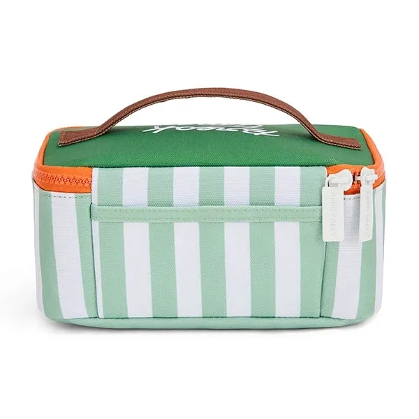 hello-hossy-lunchbox-maxi-green-stripes