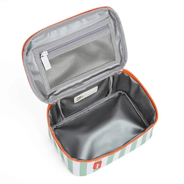 hello-hossy-lunchbox-maxi-green-stripes-kod-producenta-3760407013801