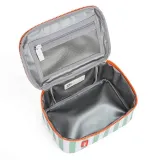 hello-hossy-lunchbox-maxi-green-stripes-kod-producenta-3760407013801