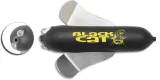 splawik-podwodny-black-cat-propeller-u-float-20g