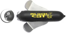 splawik-podwodny-black-cat-propeller-u-float-20g