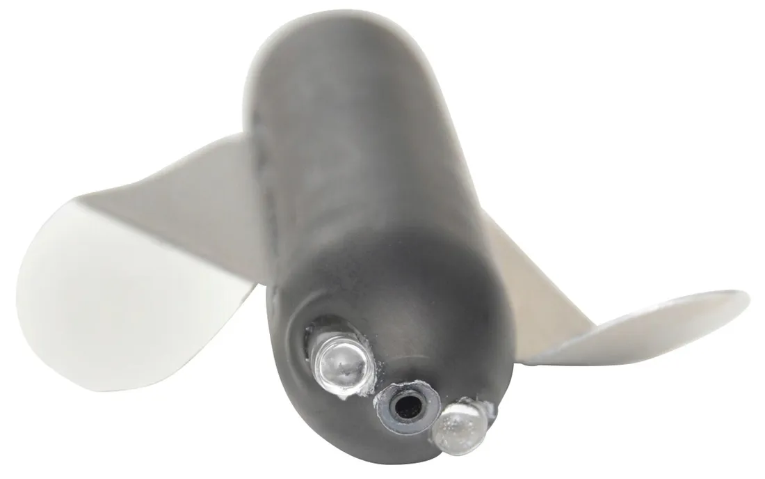 splawik-podwodny-black-cat-propeller-u-float-20g-marka-black-cat