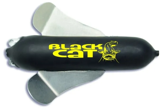 splawik-podwodny-black-cat-propeller-u-float-20g